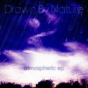Drawn By Nature - Cosmic Road Signs