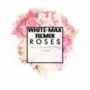 The Chainsmokers (feat. Rozes) - Roses