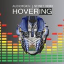 Audiotoxin, Skynet - Hovering