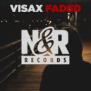 Visax - Faded