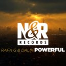 Rafa G, Dalix - Powerful