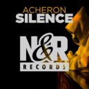 ACHERON - Silence