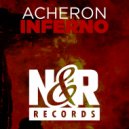 ACHERON - Inferno