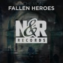 ACHERON - Fallen Heroes
