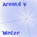 Arnold V - Winter
