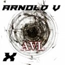 Arnold V - X