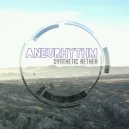 AneuRhythm - Aether