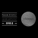 Reezak, Instinct. - Petrichor (Original Mix)