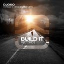 DJOKO, So Schway - I Know (I Need Somebody) (So Schway Remix)