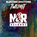 Electro Doctors - Twilight