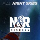AD3 - Night Skies