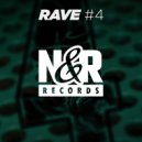 Rave - #4