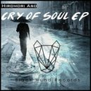 Hiromori Aso, Leo Vazquez - Cry of Soul (Leo Vazquez Remix)