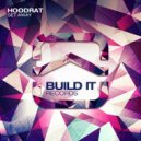 HoodRat, Jamie Brennan - Get Away