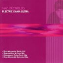 Gaz Reynolds - Electric Kama Sutra