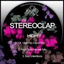 Stereoclap - High