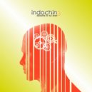 Indochin3 - Lets Rock
