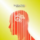 Indochin3 - Lets Rock (Original Mix)