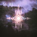 SX-01 - Spacecraft Images