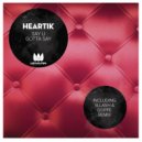 Heartik, Sllash - Say U Gotta Say (Sllash & Doppe Remix) (Sllash & Doppe Remix)