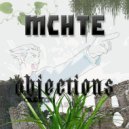 Mchte - Objections