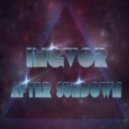 InGVoR - After sundown