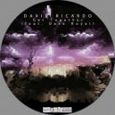 David Ricardo ft Dave Royal - Get Together (Original mix)