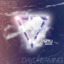 RKCB - Daydreaming
