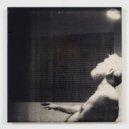 Gregor Sultanow - Faceless