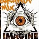 Imagine This - All About It