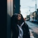 Andrea - What U Need