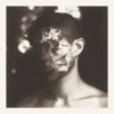 Michl - Kill Our Way To Heaven