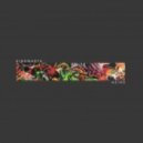 Kidswaste - Neiro