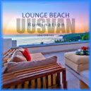 UUSVAN - ADRIATIC CHILL # 03