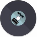 M.I.K.E. Push - Fiesta Escape