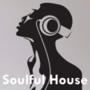 tatarin - New Year Soulful Mix 2016 (New Years Eve Party SF
