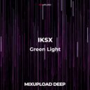 IKSX - Green Light