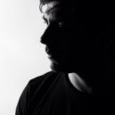 Marcelo Vasami - Why Not