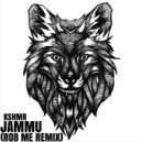KSHMR - Jammu