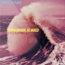 StereobrainDj - The Imaginary Invalid