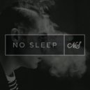 G-Eazy & Bebe Rexha - Me, Myself & I (No Sleep Remix)