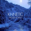Knnetic - Frozen Forest