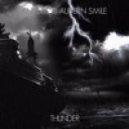 Knnetic & Auburn Smile - Thunder