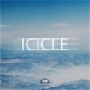 AK - Icicle