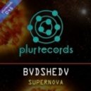 BVDSHEDV - Supernova