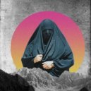 Witkri - Tanamani