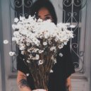 No Rome - I Can't