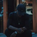 Bryson Tiller - Self Righteous