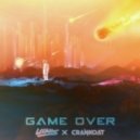 Lookas & Crankdat - Game Over