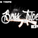 Audio Khartel - Boss Tripe